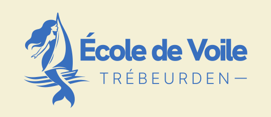 Ecole de voile de Trébeurden